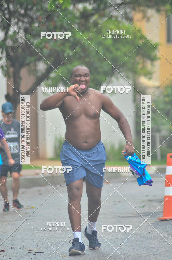 Buy your photos of the event1 CORRIDA E CAMINHADA HOSPITAL VILA DA SERRA on Fotop