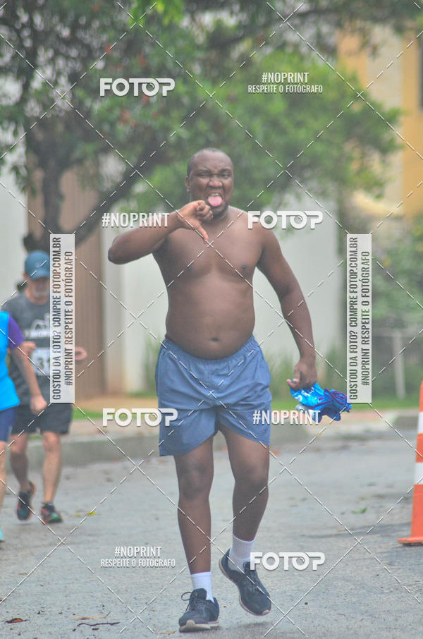 Buy your photos of the event1 CORRIDA E CAMINHADA HOSPITAL VILA DA SERRA on Fotop