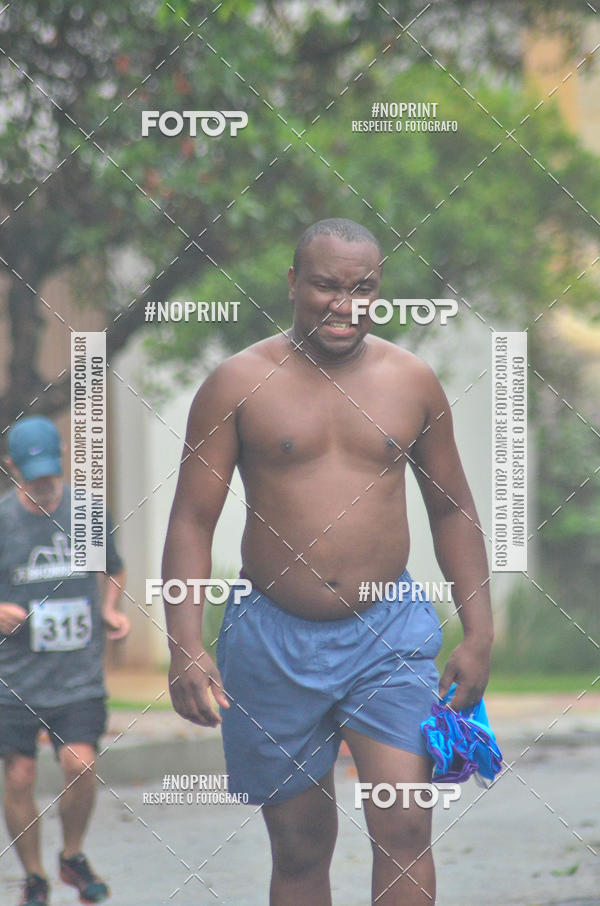 Buy your photos of the event1 CORRIDA E CAMINHADA HOSPITAL VILA DA SERRA on Fotop