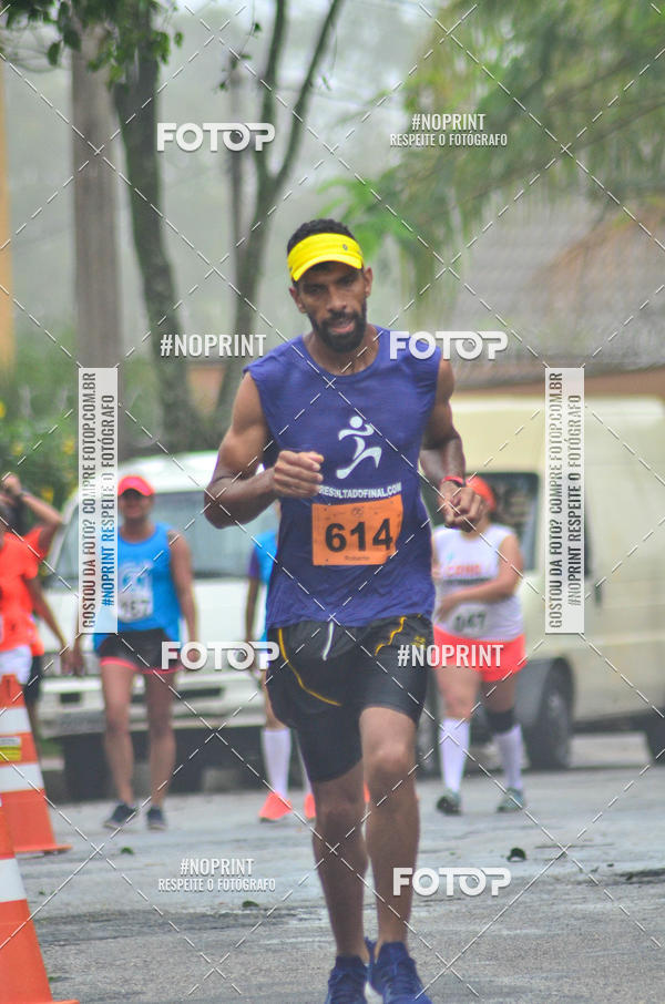 Buy your photos of the event1 CORRIDA E CAMINHADA HOSPITAL VILA DA SERRA on Fotop