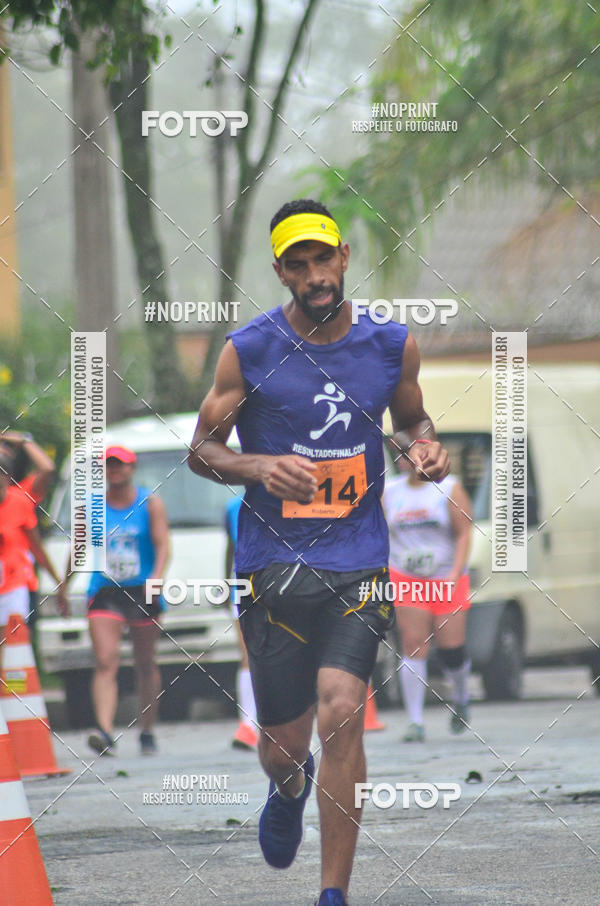 Buy your photos of the event1 CORRIDA E CAMINHADA HOSPITAL VILA DA SERRA on Fotop