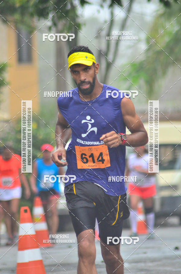 Buy your photos of the event1 CORRIDA E CAMINHADA HOSPITAL VILA DA SERRA on Fotop