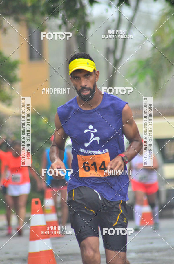 Buy your photos of the event1 CORRIDA E CAMINHADA HOSPITAL VILA DA SERRA on Fotop