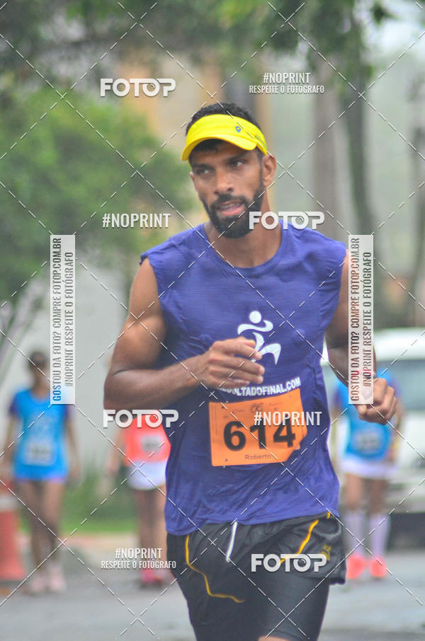 Buy your photos of the event1 CORRIDA E CAMINHADA HOSPITAL VILA DA SERRA on Fotop