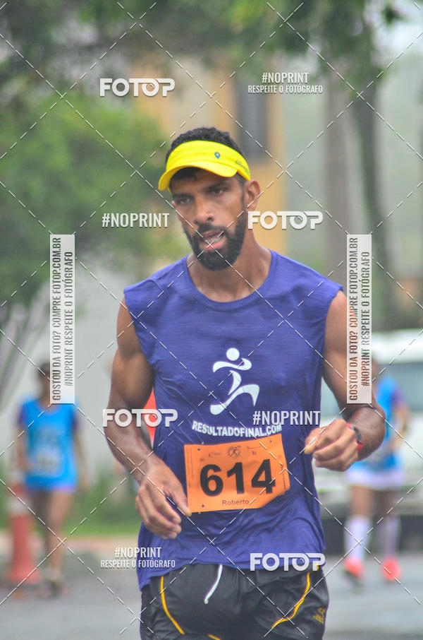 Buy your photos of the event1 CORRIDA E CAMINHADA HOSPITAL VILA DA SERRA on Fotop