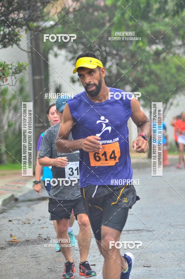 Buy your photos of the event1 CORRIDA E CAMINHADA HOSPITAL VILA DA SERRA on Fotop