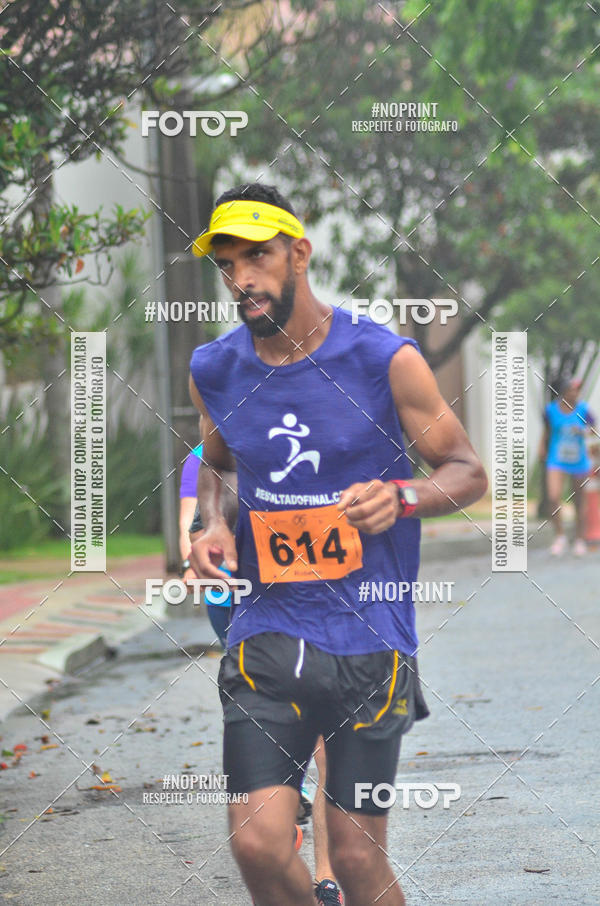 Buy your photos of the event1 CORRIDA E CAMINHADA HOSPITAL VILA DA SERRA on Fotop