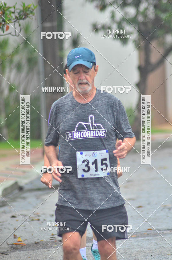 Buy your photos of the event1 CORRIDA E CAMINHADA HOSPITAL VILA DA SERRA on Fotop