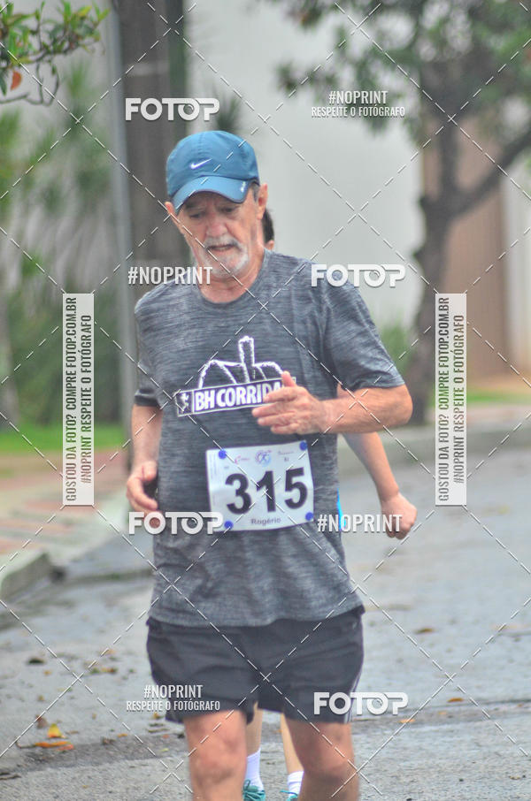 Buy your photos of the event1 CORRIDA E CAMINHADA HOSPITAL VILA DA SERRA on Fotop