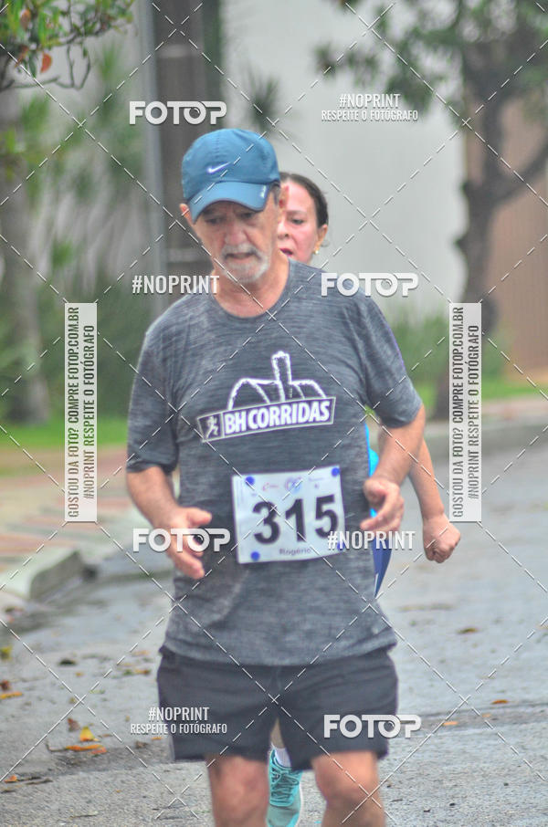 Buy your photos of the event1 CORRIDA E CAMINHADA HOSPITAL VILA DA SERRA on Fotop