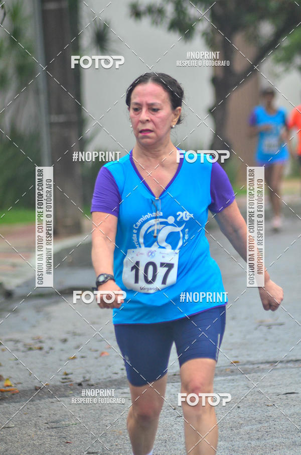 Buy your photos of the event1 CORRIDA E CAMINHADA HOSPITAL VILA DA SERRA on Fotop
