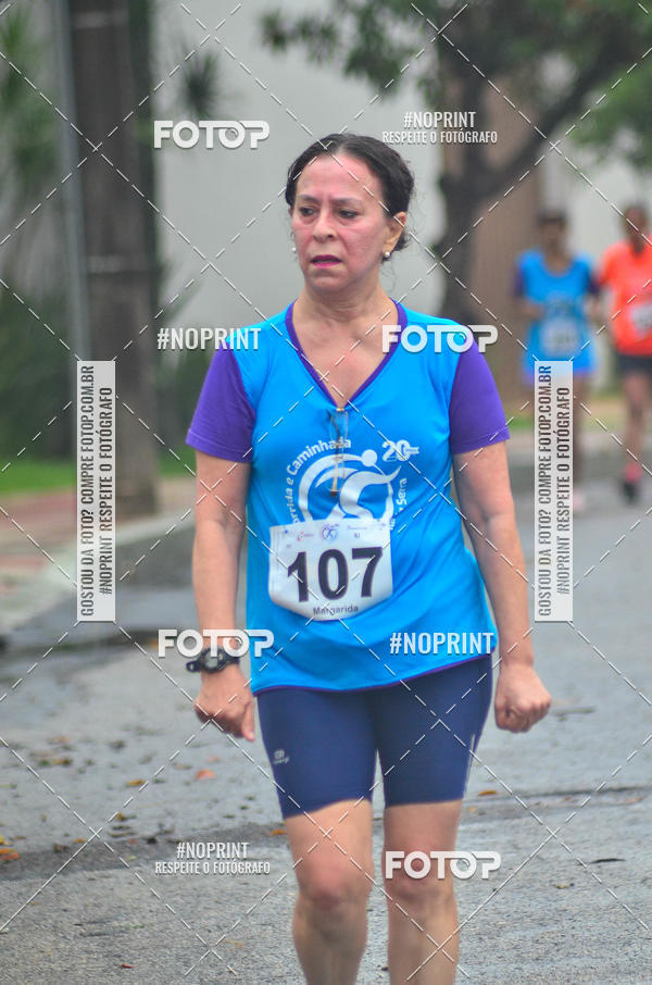 Buy your photos of the event1 CORRIDA E CAMINHADA HOSPITAL VILA DA SERRA on Fotop