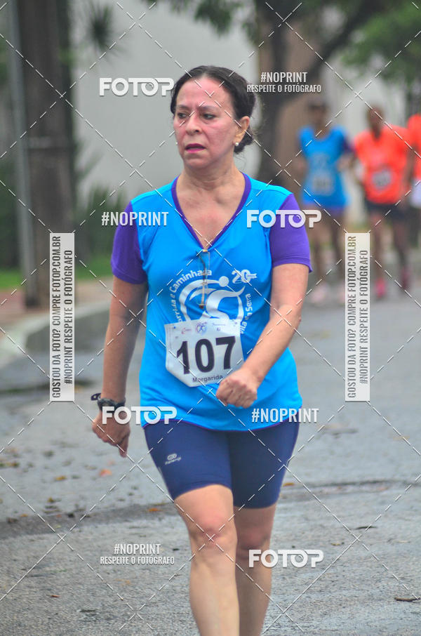 Compra tus fotos del evento1 CORRIDA E CAMINHADA HOSPITAL VILA DA SERRA En Fotop