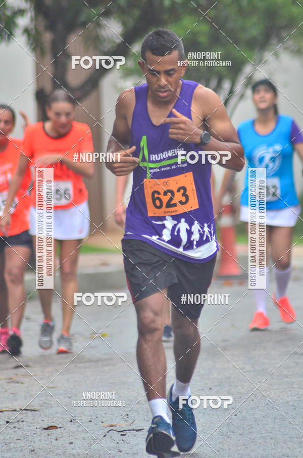 Buy your photos of the event1 CORRIDA E CAMINHADA HOSPITAL VILA DA SERRA on Fotop