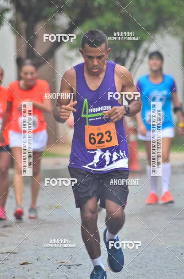 Compra tus fotos del evento1 CORRIDA E CAMINHADA HOSPITAL VILA DA SERRA En Fotop