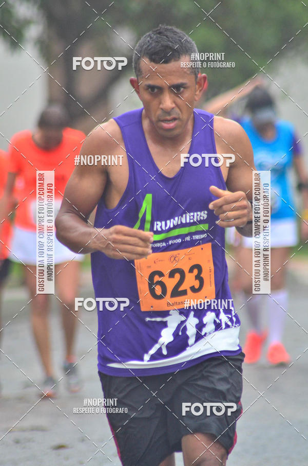 Compra tus fotos del evento1 CORRIDA E CAMINHADA HOSPITAL VILA DA SERRA En Fotop