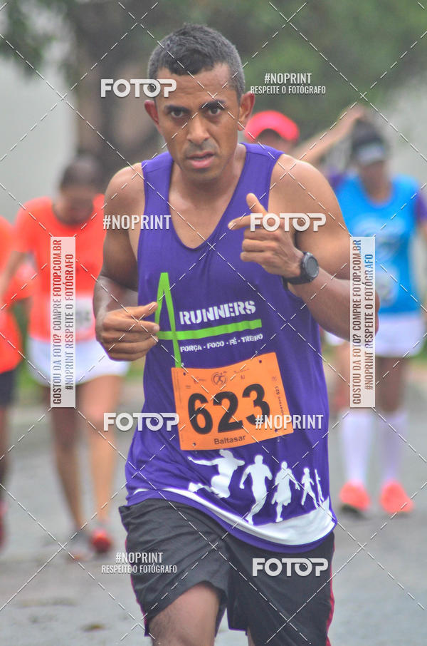 Compra tus fotos del evento1 CORRIDA E CAMINHADA HOSPITAL VILA DA SERRA En Fotop