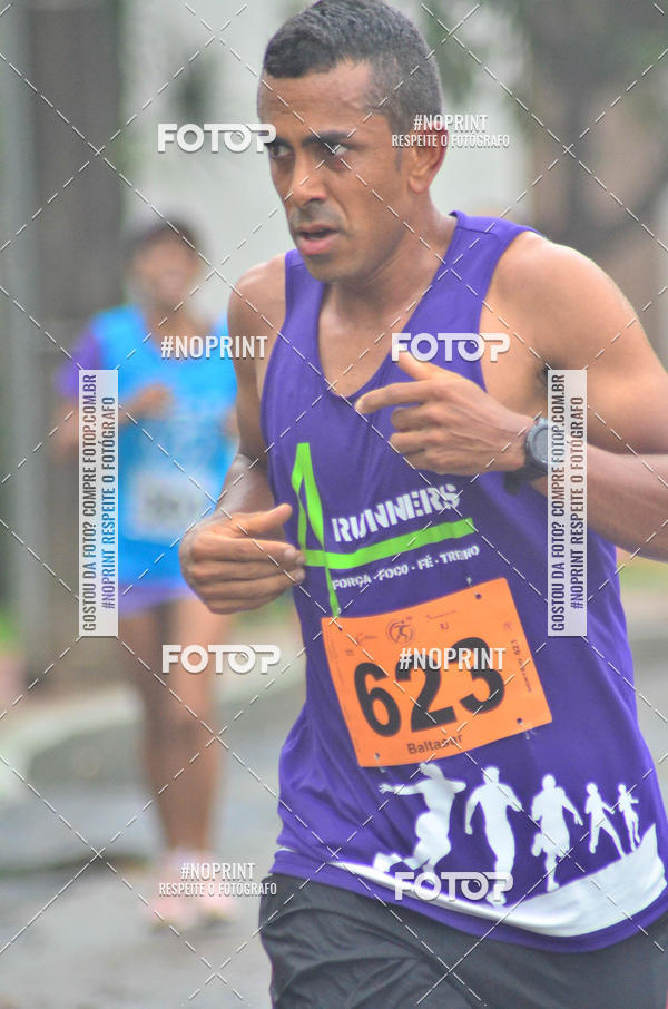 Compra tus fotos del evento1 CORRIDA E CAMINHADA HOSPITAL VILA DA SERRA En Fotop