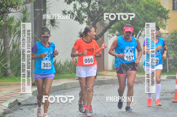 Compra tus fotos del evento1 CORRIDA E CAMINHADA HOSPITAL VILA DA SERRA En Fotop