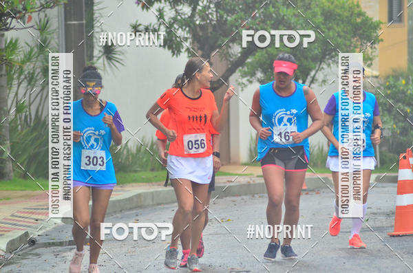 Compra tus fotos del evento1 CORRIDA E CAMINHADA HOSPITAL VILA DA SERRA En Fotop