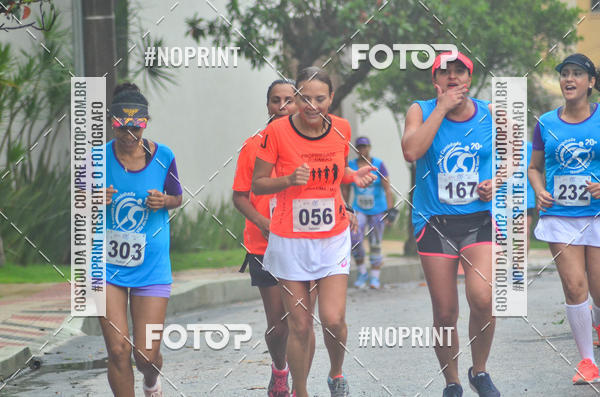 Compra tus fotos del evento1 CORRIDA E CAMINHADA HOSPITAL VILA DA SERRA En Fotop