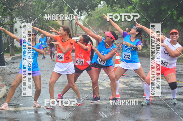 Compra tus fotos del evento1 CORRIDA E CAMINHADA HOSPITAL VILA DA SERRA En Fotop