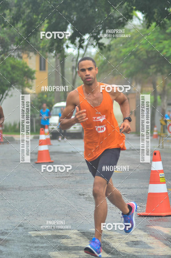 Compra tus fotos del evento1 CORRIDA E CAMINHADA HOSPITAL VILA DA SERRA En Fotop