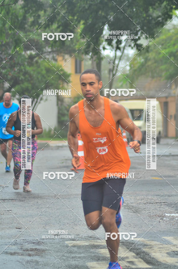 Compra tus fotos del evento1 CORRIDA E CAMINHADA HOSPITAL VILA DA SERRA En Fotop