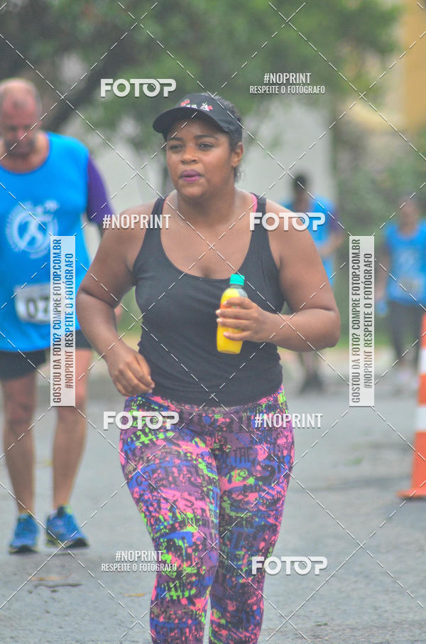 Compra tus fotos del evento1 CORRIDA E CAMINHADA HOSPITAL VILA DA SERRA En Fotop