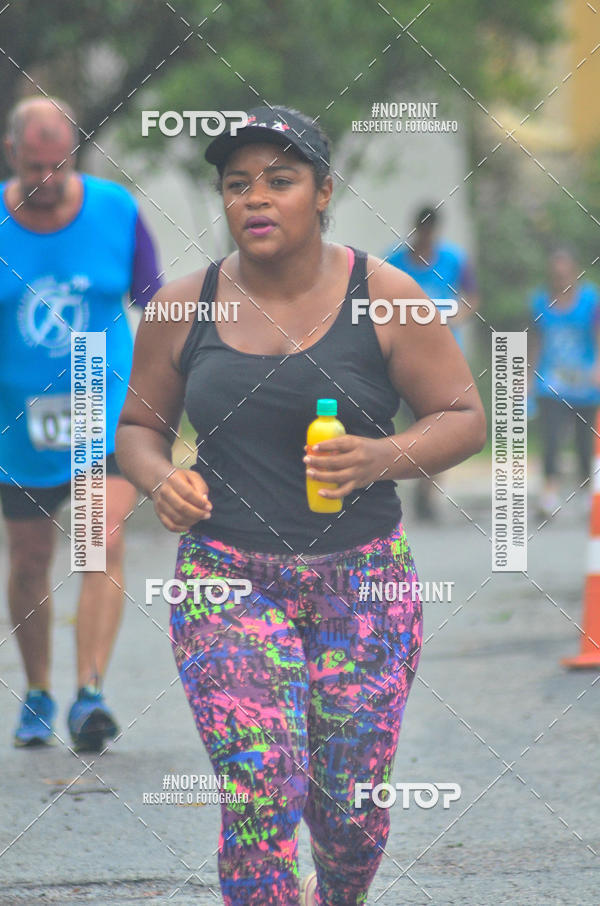 Compra tus fotos del evento1 CORRIDA E CAMINHADA HOSPITAL VILA DA SERRA En Fotop