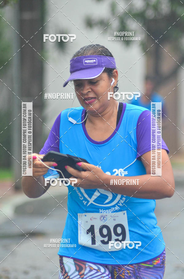 Compra tus fotos del evento1 CORRIDA E CAMINHADA HOSPITAL VILA DA SERRA En Fotop