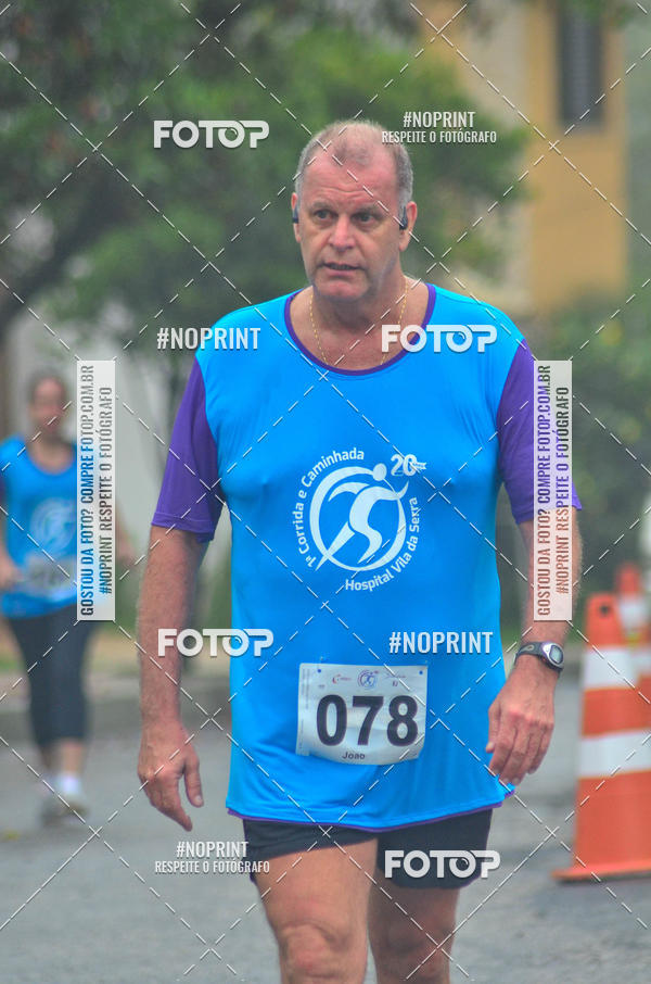 Compra tus fotos del evento1 CORRIDA E CAMINHADA HOSPITAL VILA DA SERRA En Fotop
