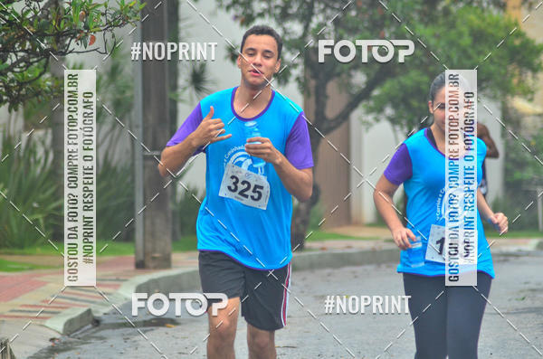 Compra tus fotos del evento1 CORRIDA E CAMINHADA HOSPITAL VILA DA SERRA En Fotop