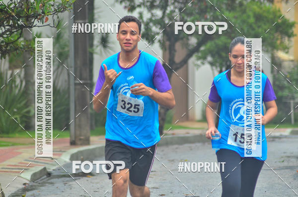 Compra tus fotos del evento1 CORRIDA E CAMINHADA HOSPITAL VILA DA SERRA En Fotop