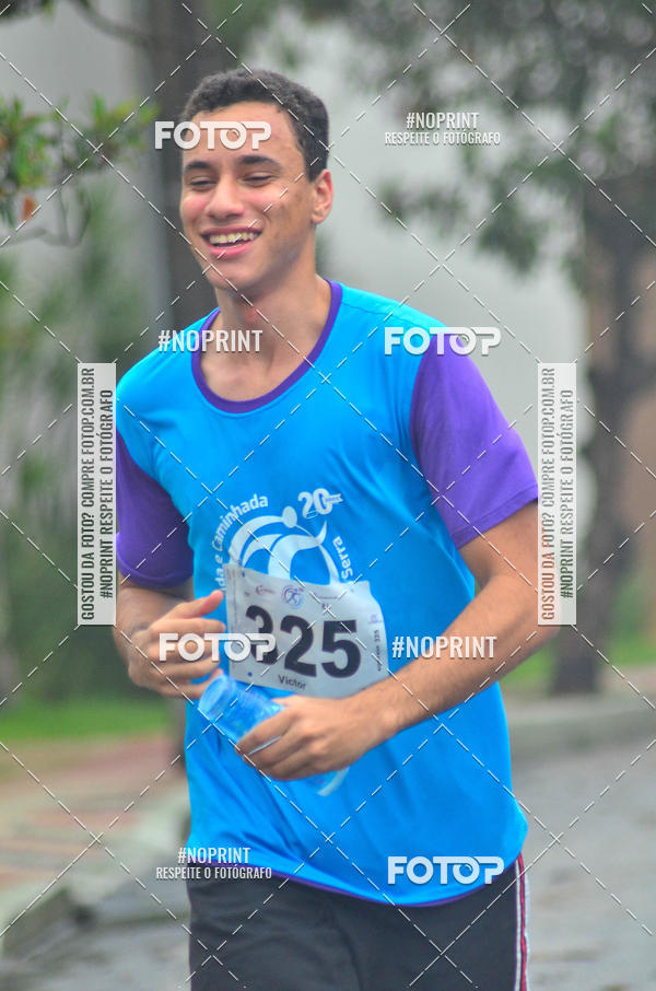 Compra tus fotos del evento1 CORRIDA E CAMINHADA HOSPITAL VILA DA SERRA En Fotop
