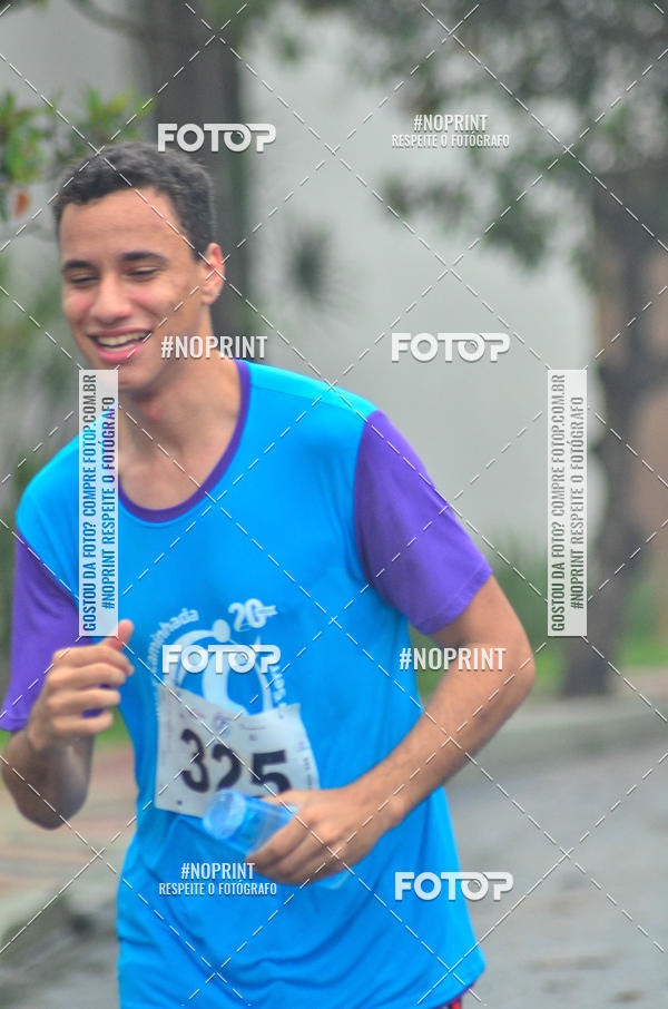 Compra tus fotos del evento1 CORRIDA E CAMINHADA HOSPITAL VILA DA SERRA En Fotop