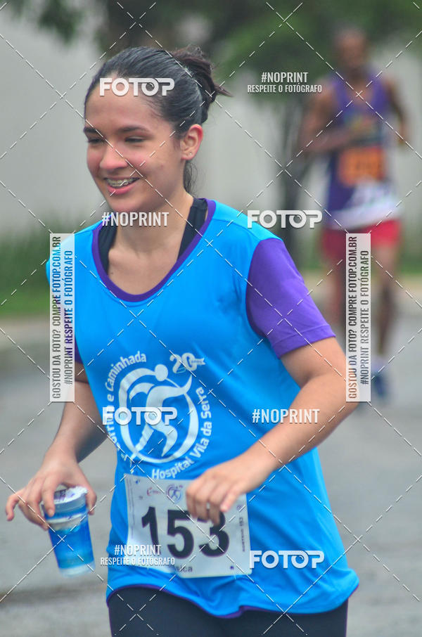 Compra tus fotos del evento1 CORRIDA E CAMINHADA HOSPITAL VILA DA SERRA En Fotop