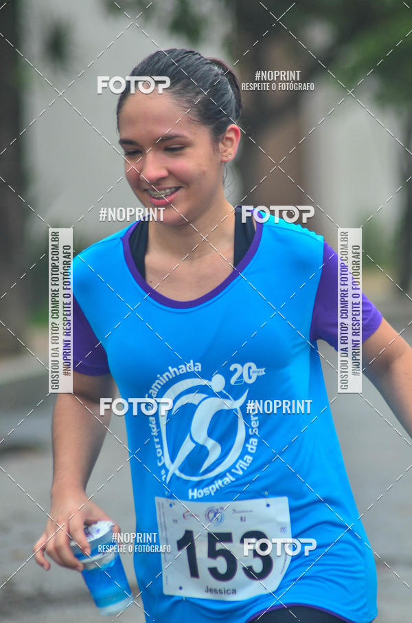Compra tus fotos del evento1 CORRIDA E CAMINHADA HOSPITAL VILA DA SERRA En Fotop