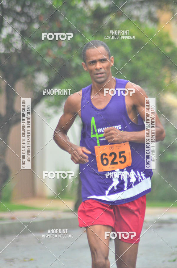 Compra tus fotos del evento1 CORRIDA E CAMINHADA HOSPITAL VILA DA SERRA En Fotop