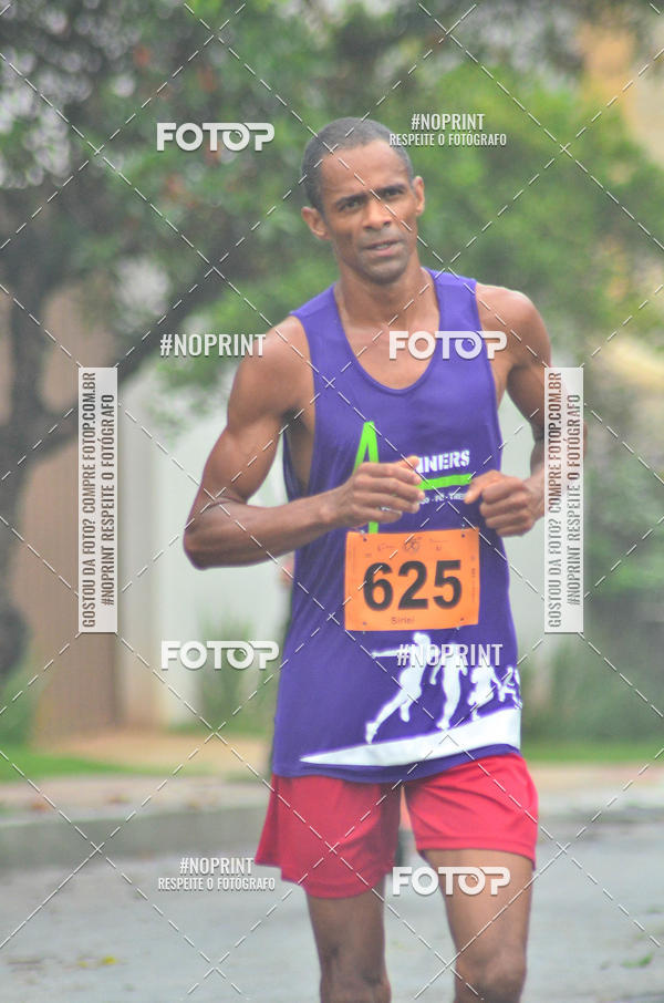 Compra tus fotos del evento1 CORRIDA E CAMINHADA HOSPITAL VILA DA SERRA En Fotop