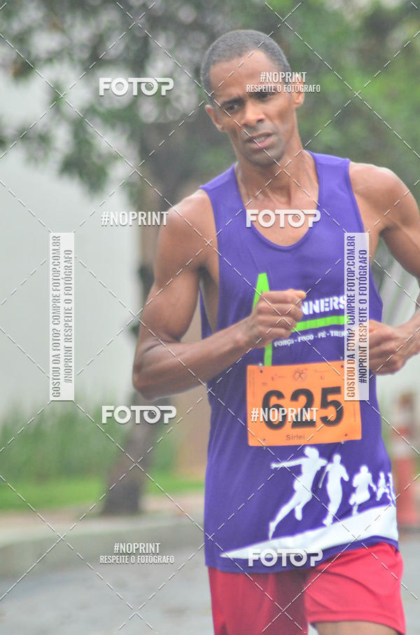 Compra tus fotos del evento1 CORRIDA E CAMINHADA HOSPITAL VILA DA SERRA En Fotop