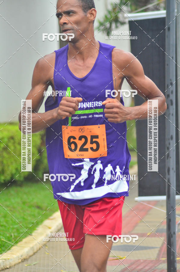 Compra tus fotos del evento1 CORRIDA E CAMINHADA HOSPITAL VILA DA SERRA En Fotop
