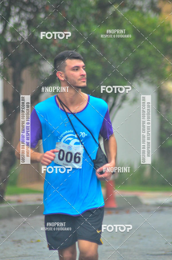 Compra tus fotos del evento1 CORRIDA E CAMINHADA HOSPITAL VILA DA SERRA En Fotop