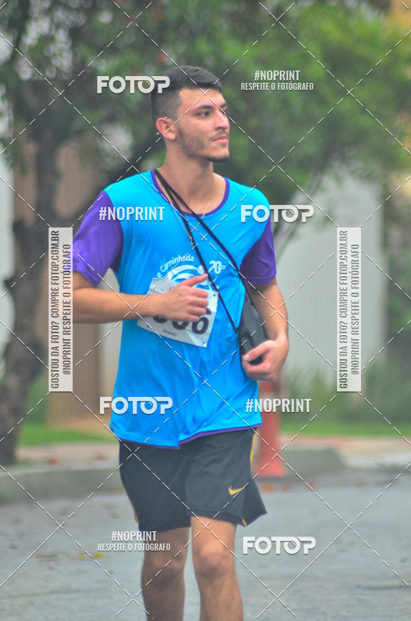 Compra tus fotos del evento1 CORRIDA E CAMINHADA HOSPITAL VILA DA SERRA En Fotop