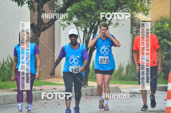 Compra tus fotos del evento1 CORRIDA E CAMINHADA HOSPITAL VILA DA SERRA En Fotop