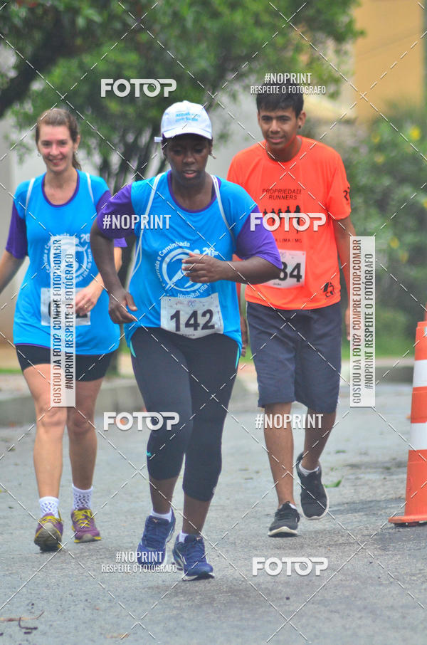 Compra tus fotos del evento1 CORRIDA E CAMINHADA HOSPITAL VILA DA SERRA En Fotop