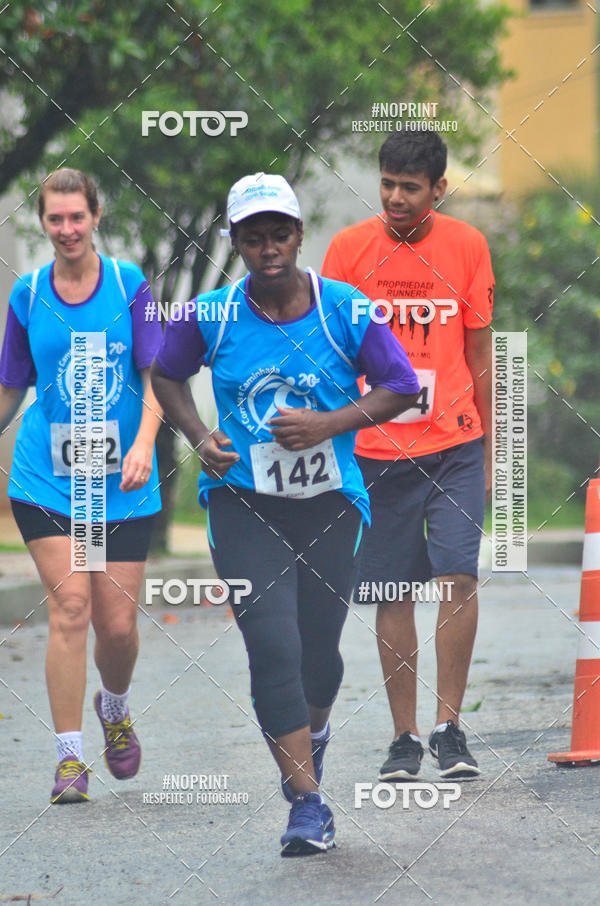 Buy your photos of the event1 CORRIDA E CAMINHADA HOSPITAL VILA DA SERRA on Fotop