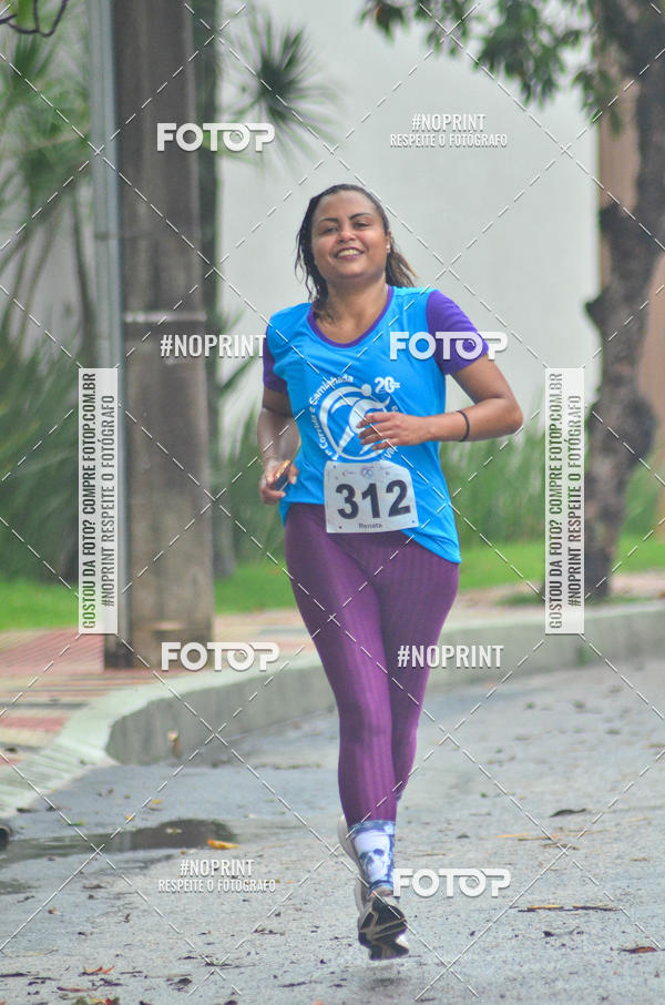 Compra tus fotos del evento1 CORRIDA E CAMINHADA HOSPITAL VILA DA SERRA En Fotop