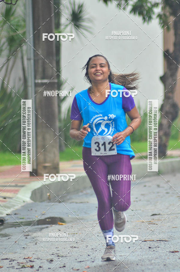 Buy your photos of the event1 CORRIDA E CAMINHADA HOSPITAL VILA DA SERRA on Fotop