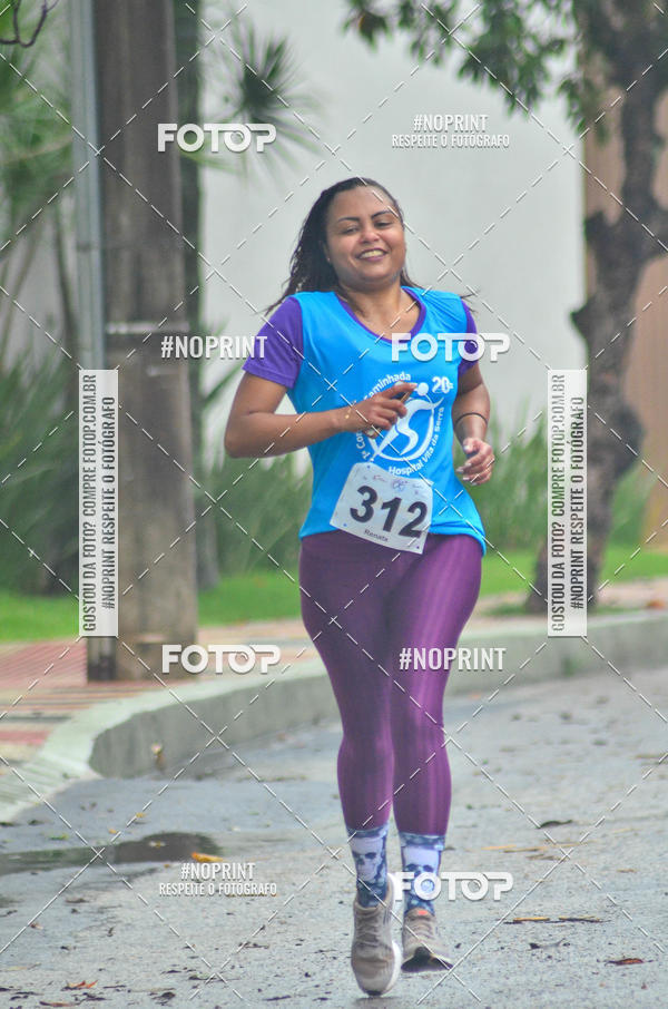 Buy your photos of the event1 CORRIDA E CAMINHADA HOSPITAL VILA DA SERRA on Fotop